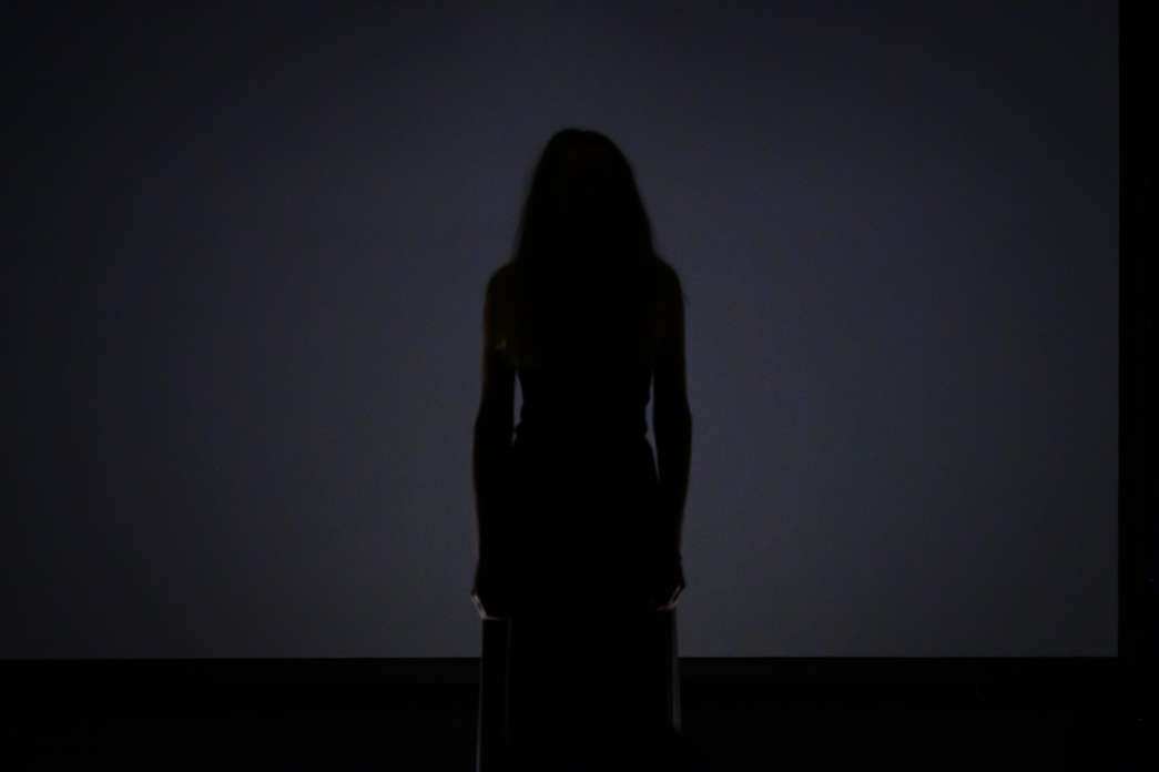 Fiona Chaudon, Compagnie Art mel', P&eacute;rip&eacute;tie d&rsquo;une cage. INACT Festival des Arts Mutants 2024, Co-modification.