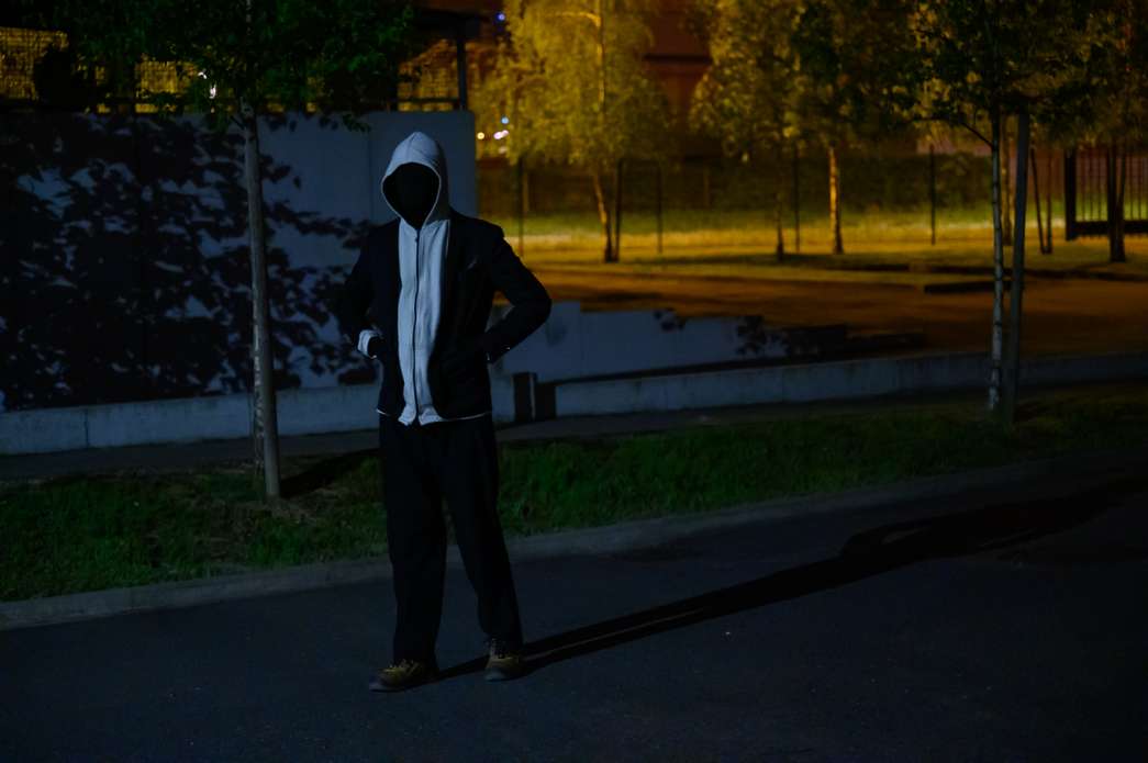 Sidelaner, Cause toujours. INACT Festival des Arts Mutants 2023, Dissensus.