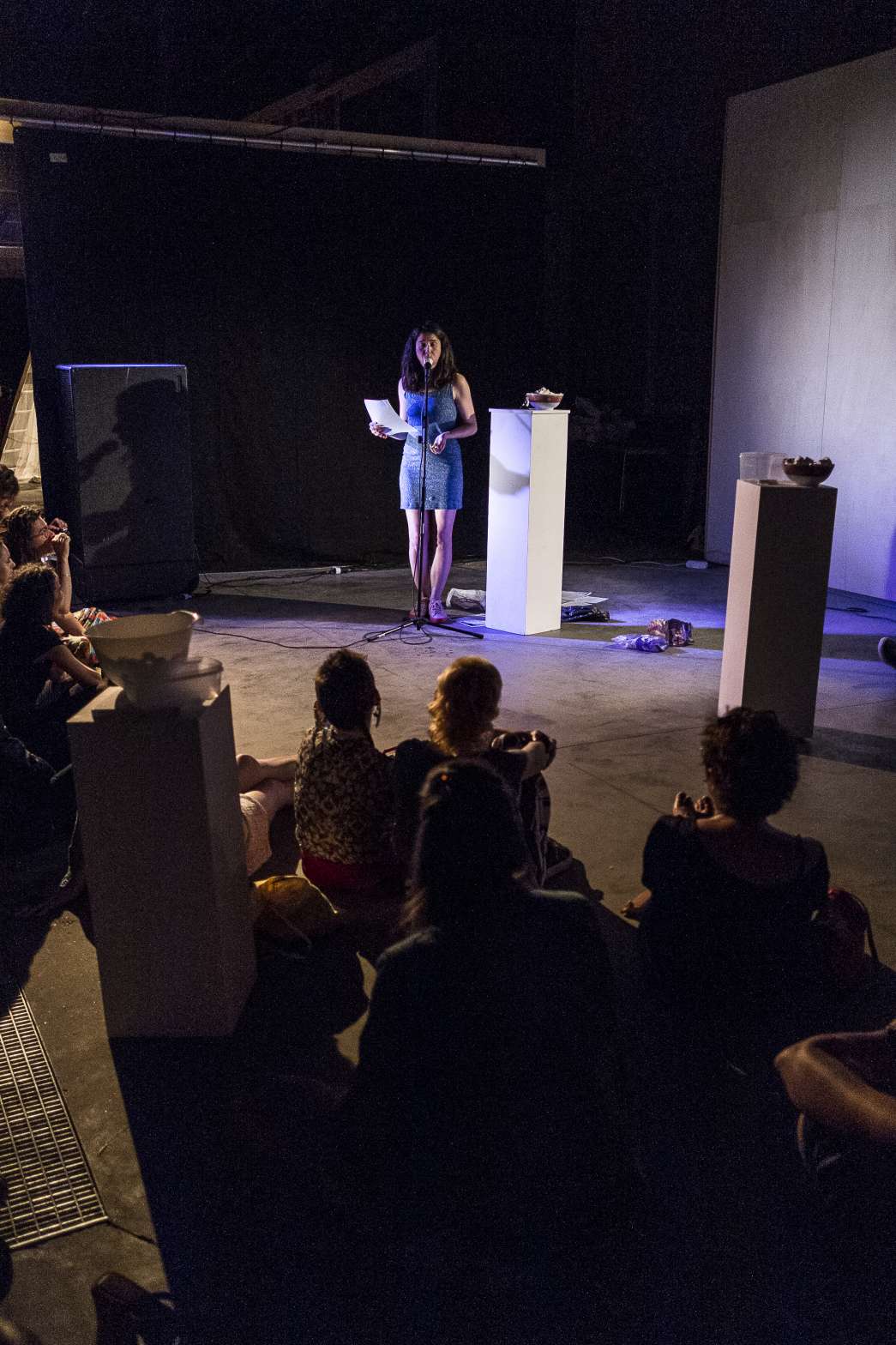 Chamallangue, Nad&egrave;ge Adam, inact22