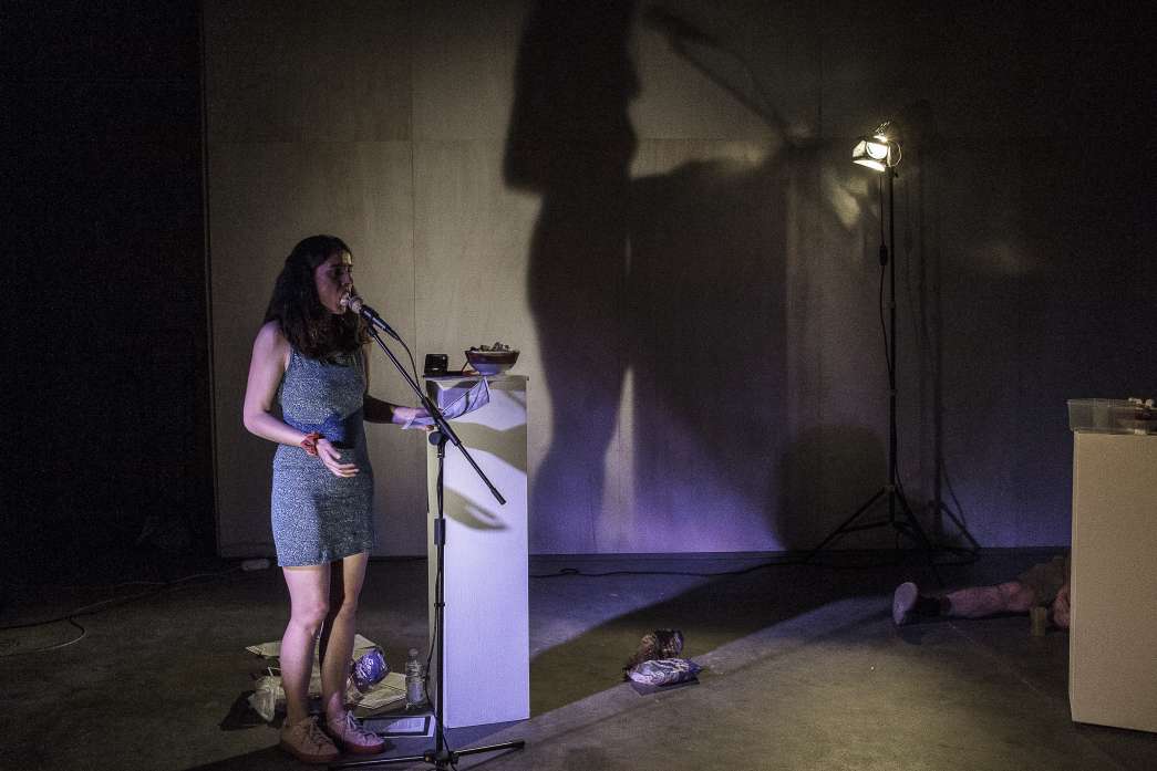 Chamallangue, Nad&egrave;ge Adam, inact22