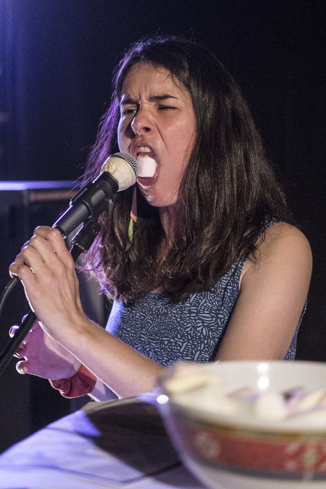 Chamallangue, Nad&egrave;ge Adam, inact22