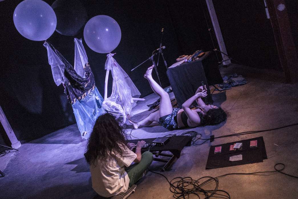 Extemporized intervention, Cytokinin, inact22