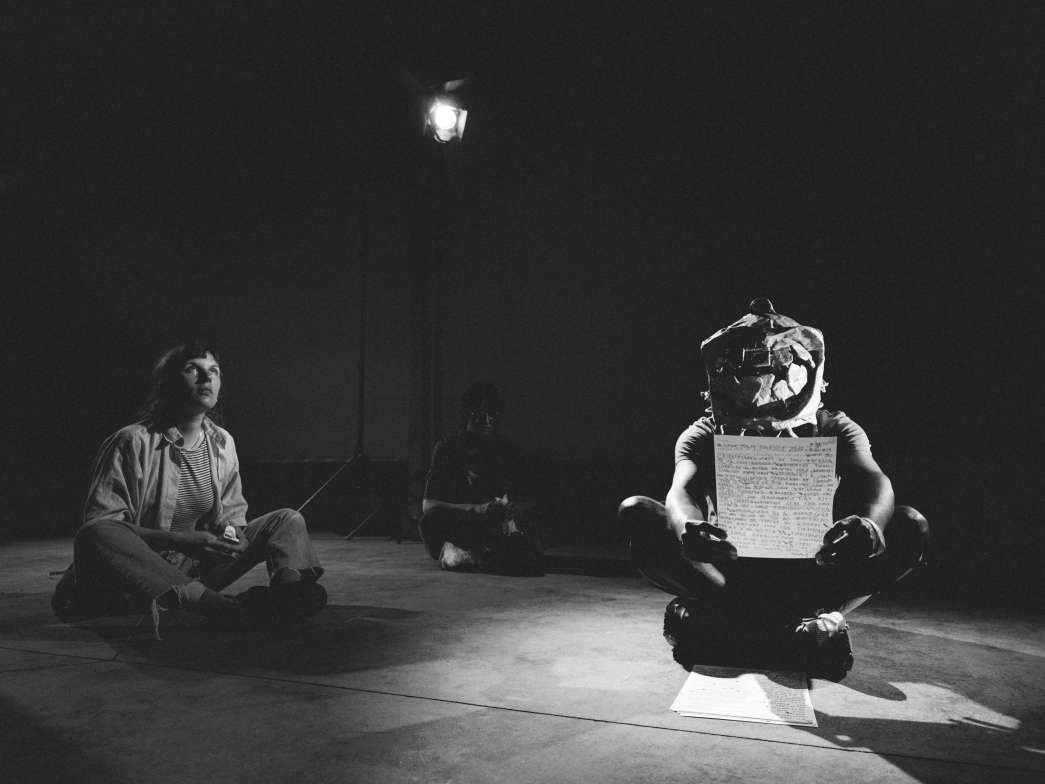 GRRr&hellip;fait le Dragon (bis), Dominique Pouzol, inact22