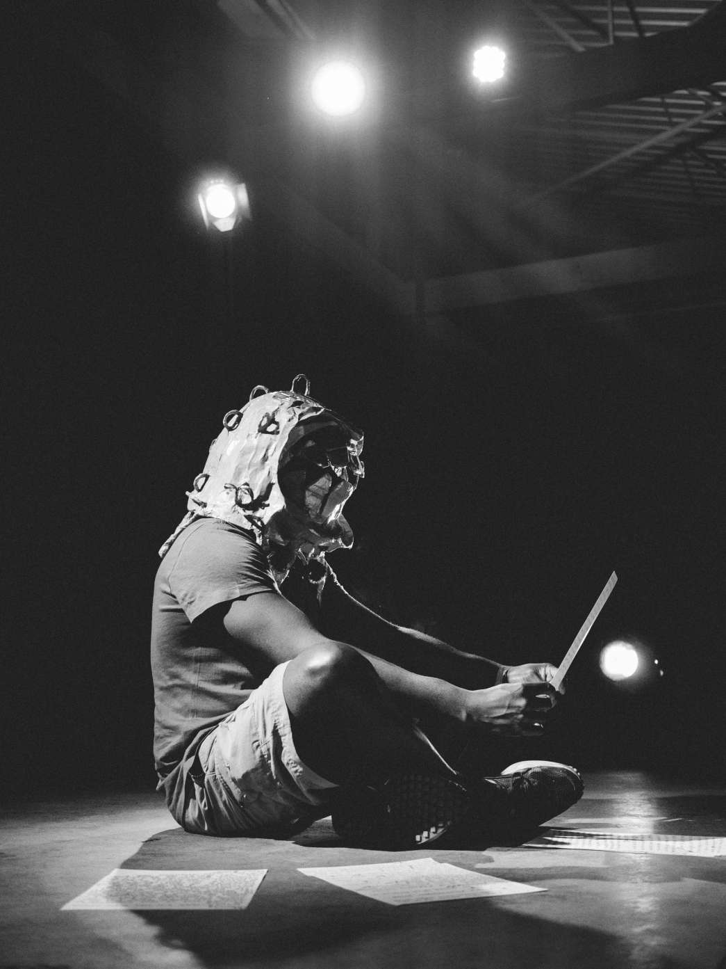 GRRr&hellip;fait le Dragon (bis), Dominique Pouzol, inact22