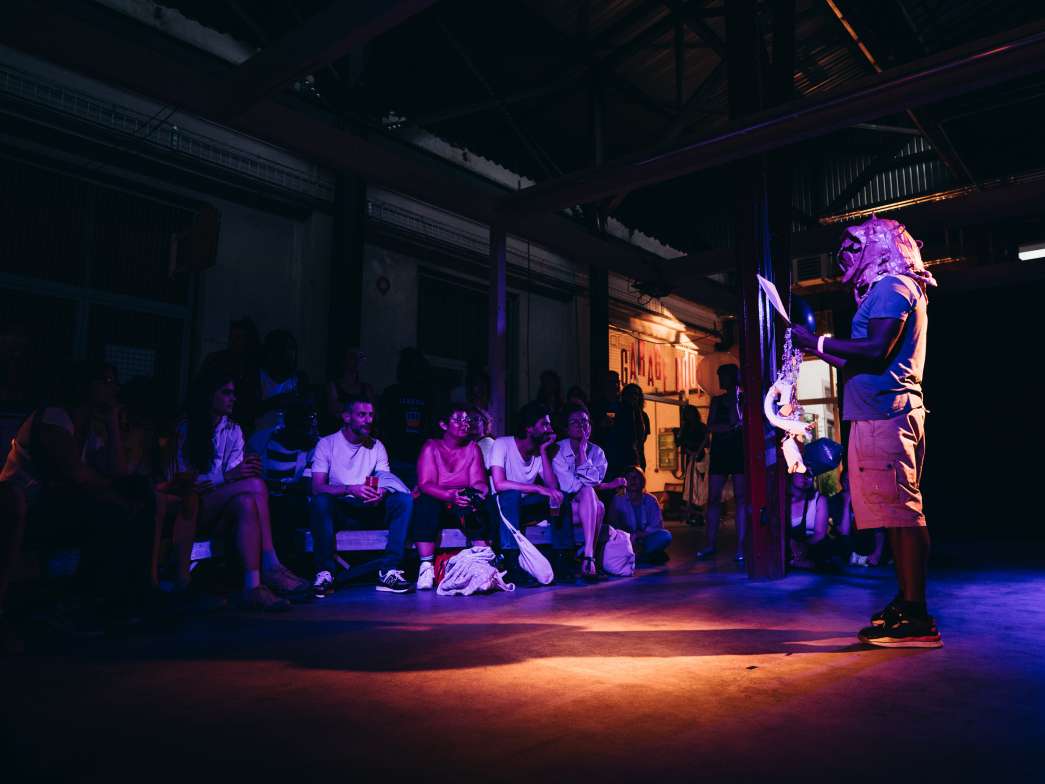 GRRr&hellip;fait le Dragon (bis), Dominique Pouzol, inact22