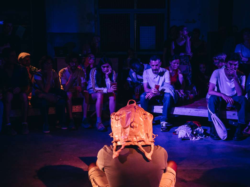 GRRr&hellip;fait le Dragon (bis), Dominique Pouzol, inact22