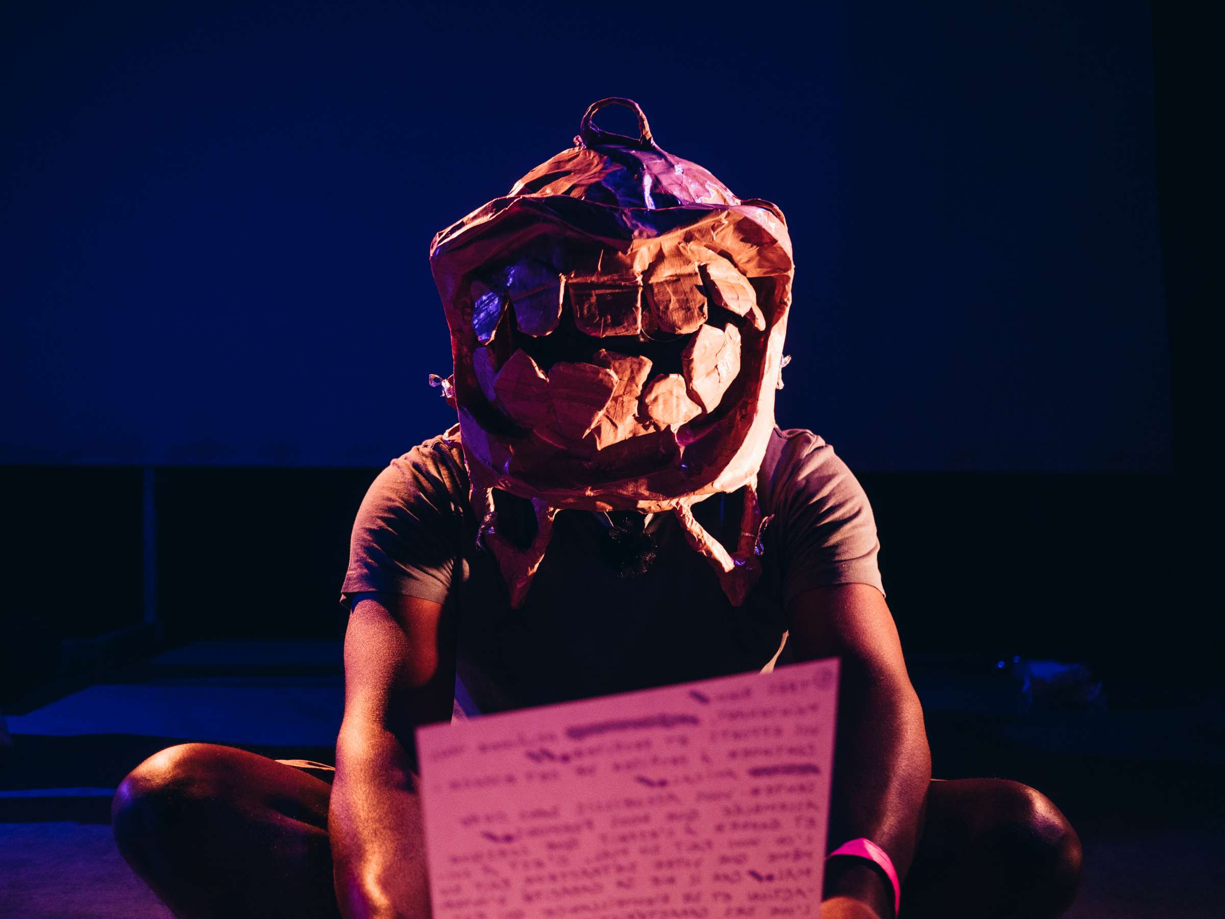 GRRr…fait le Dragon (bis), Dominique Pouzol, inact22, Valentine Zeler