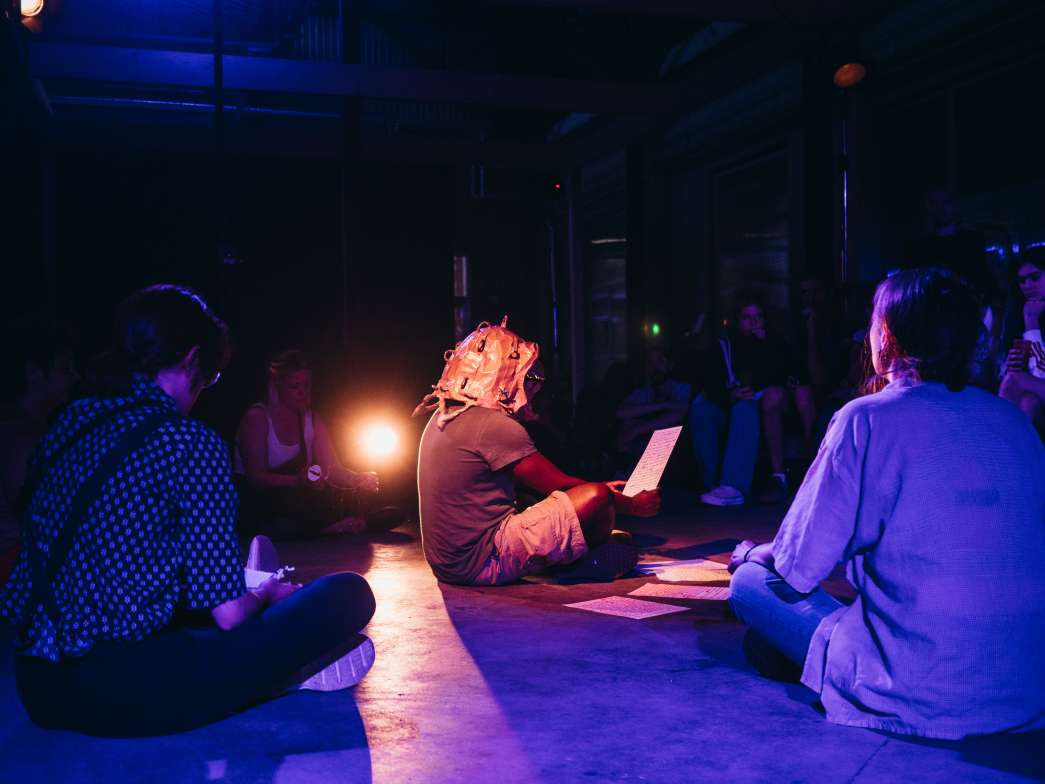 GRRr&hellip;fait le Dragon (bis), Dominique Pouzol, inact22