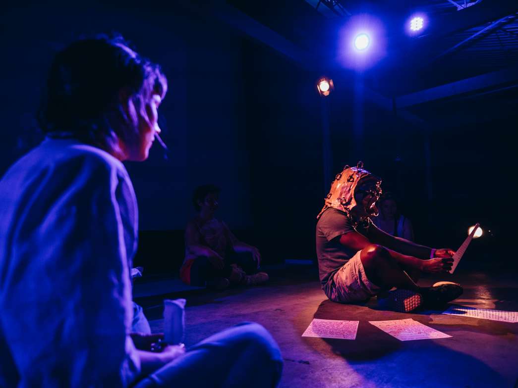 GRRr&hellip;fait le Dragon (bis), Dominique Pouzol, inact22