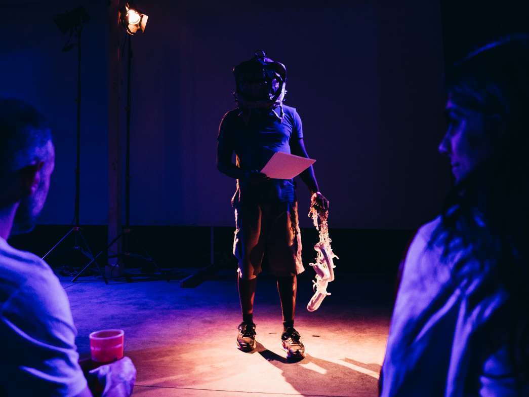 GRRr&hellip;fait le Dragon (bis), Dominique Pouzol, inact22