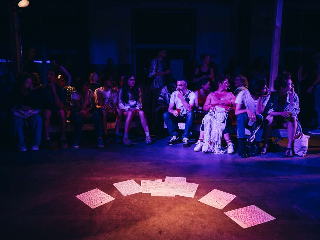 GRRr&hellip;fait le Dragon (bis), Dominique Pouzol, inact22