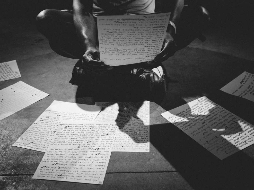 GRRr&hellip;fait le Dragon (bis), Dominique Pouzol, inact22