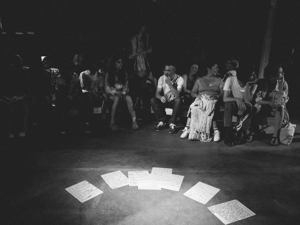 GRRr&hellip;fait le Dragon (bis), Dominique Pouzol, inact22