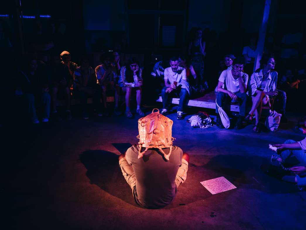 GRRr&hellip;fait le Dragon (bis), Dominique Pouzol, inact22