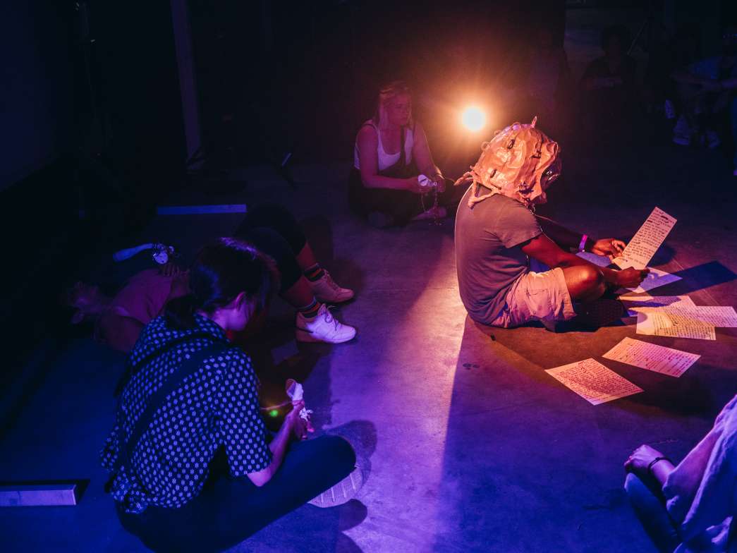 GRRr&hellip;fait le Dragon (bis), Dominique Pouzol, inact22