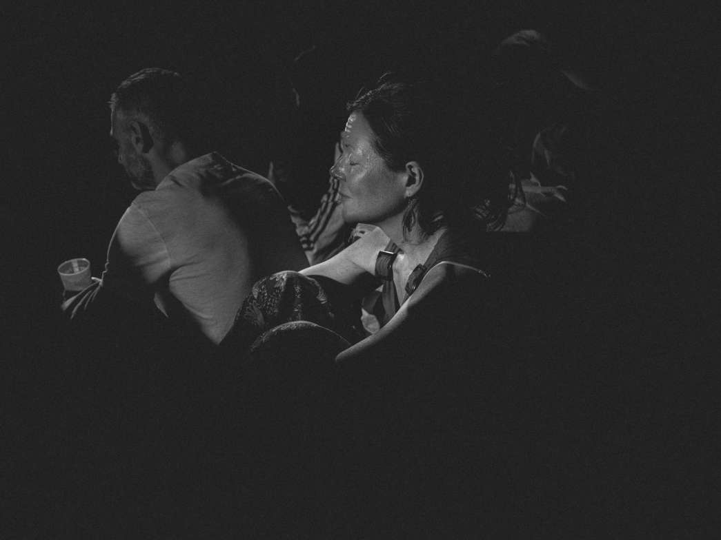 GRRr&hellip;fait le Dragon (bis), Dominique Pouzol, inact22