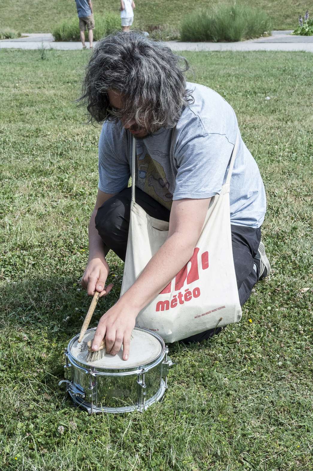 Presque &icirc;le, Emilie &Scaron;krijelj, Tom Malmendier, inact22