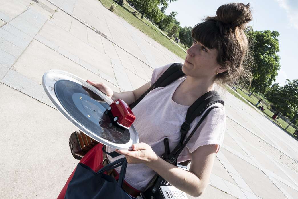 Presque &icirc;le, Emilie &Scaron;krijelj, Tom Malmendier, inact22