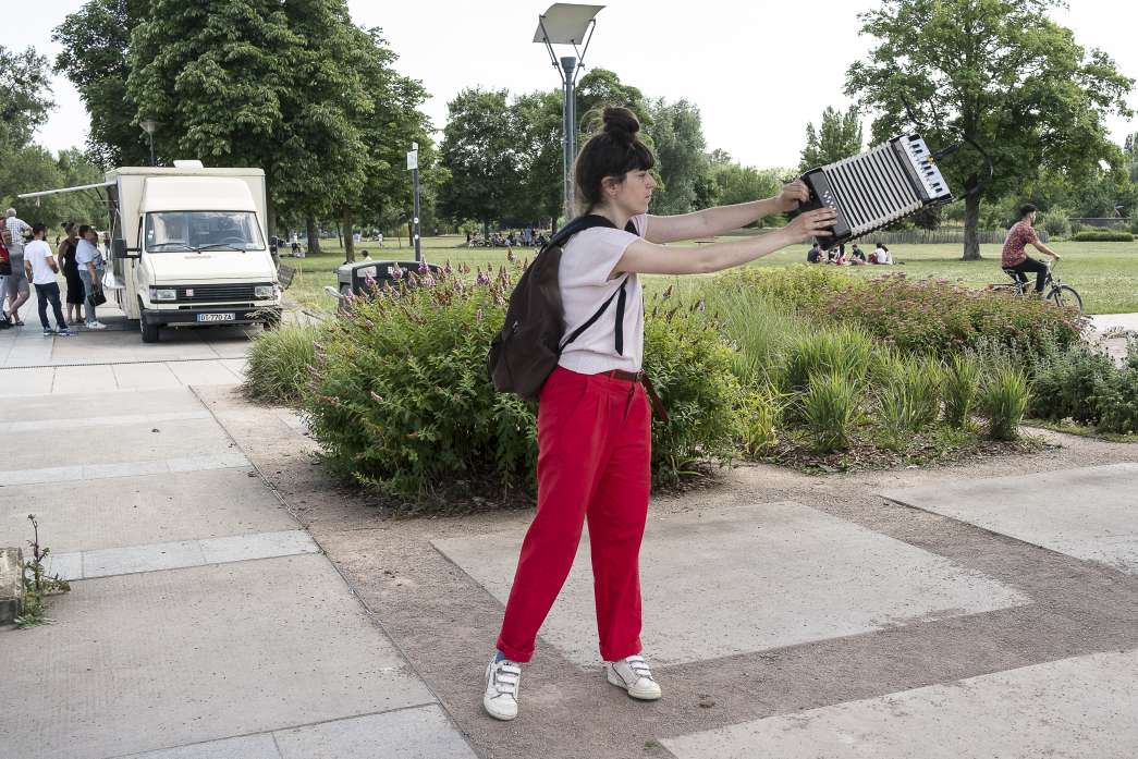 Presque &icirc;le, Emilie &Scaron;krijelj, Tom Malmendier, inact22