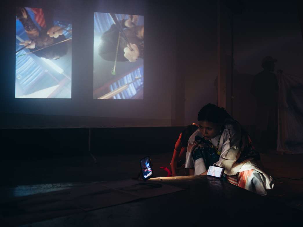 Immaculate infinity, &dagger;een▲ge g☺d, inact22