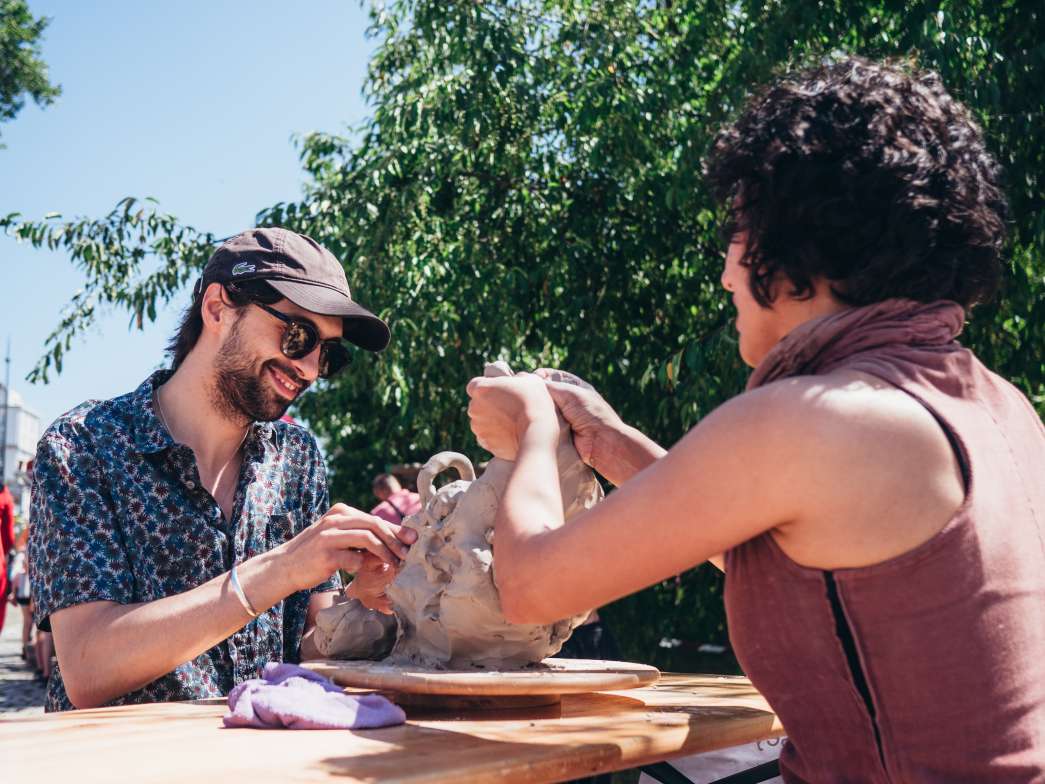 L'interface, Renata Andrade, inact22,