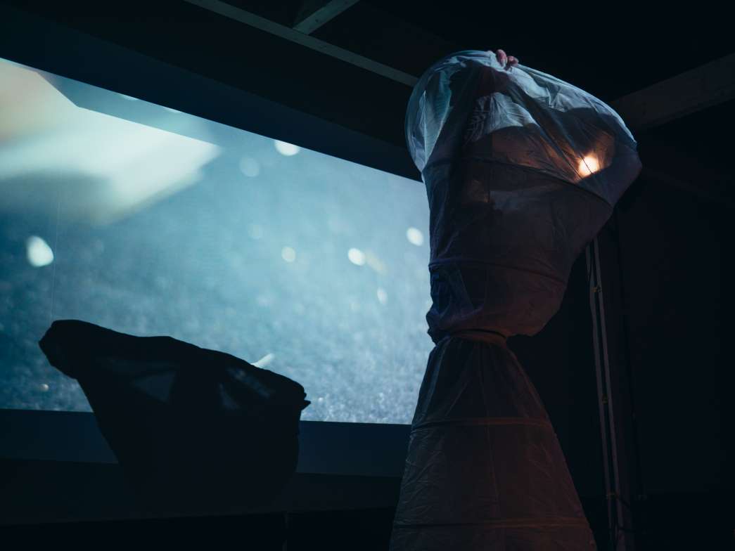 Les meilleures talons r&eacute;duisent fiablement la crainte d&acute;&ecirc;tre d&eacute;pass&eacute;, Cindy Cordt, inact22