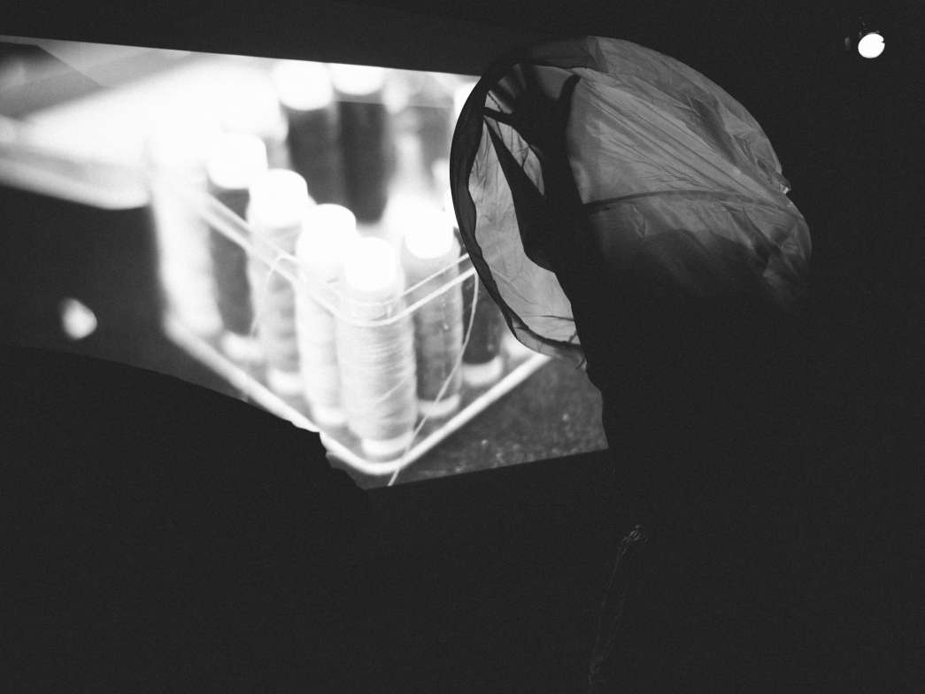 Les meilleures talons r&eacute;duisent fiablement la crainte d&acute;&ecirc;tre d&eacute;pass&eacute;, Cindy Cordt, inact22