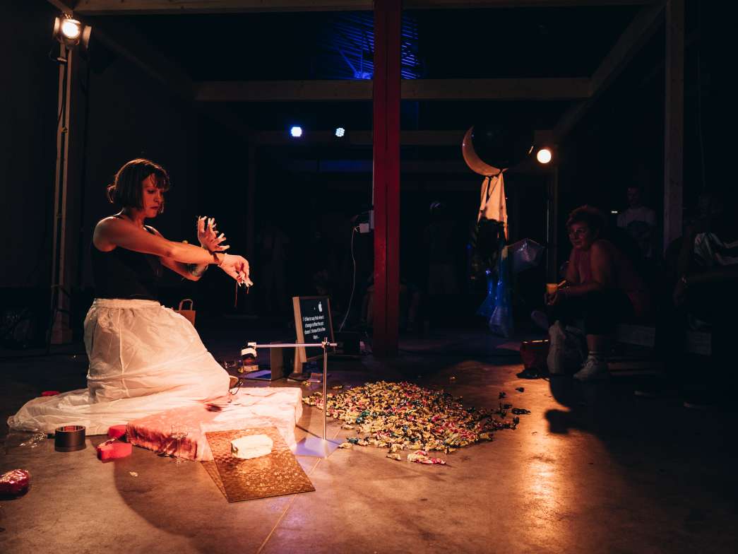 Les meilleures talons r&eacute;duisent fiablement la crainte d&acute;&ecirc;tre d&eacute;pass&eacute;, Cindy Cordt, inact22