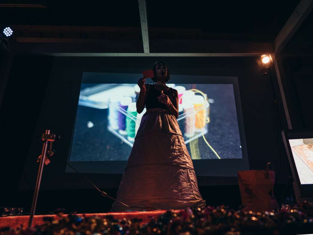 Les meilleures talons r&eacute;duisent fiablement la crainte d&acute;&ecirc;tre d&eacute;pass&eacute;, Cindy Cordt, inact22