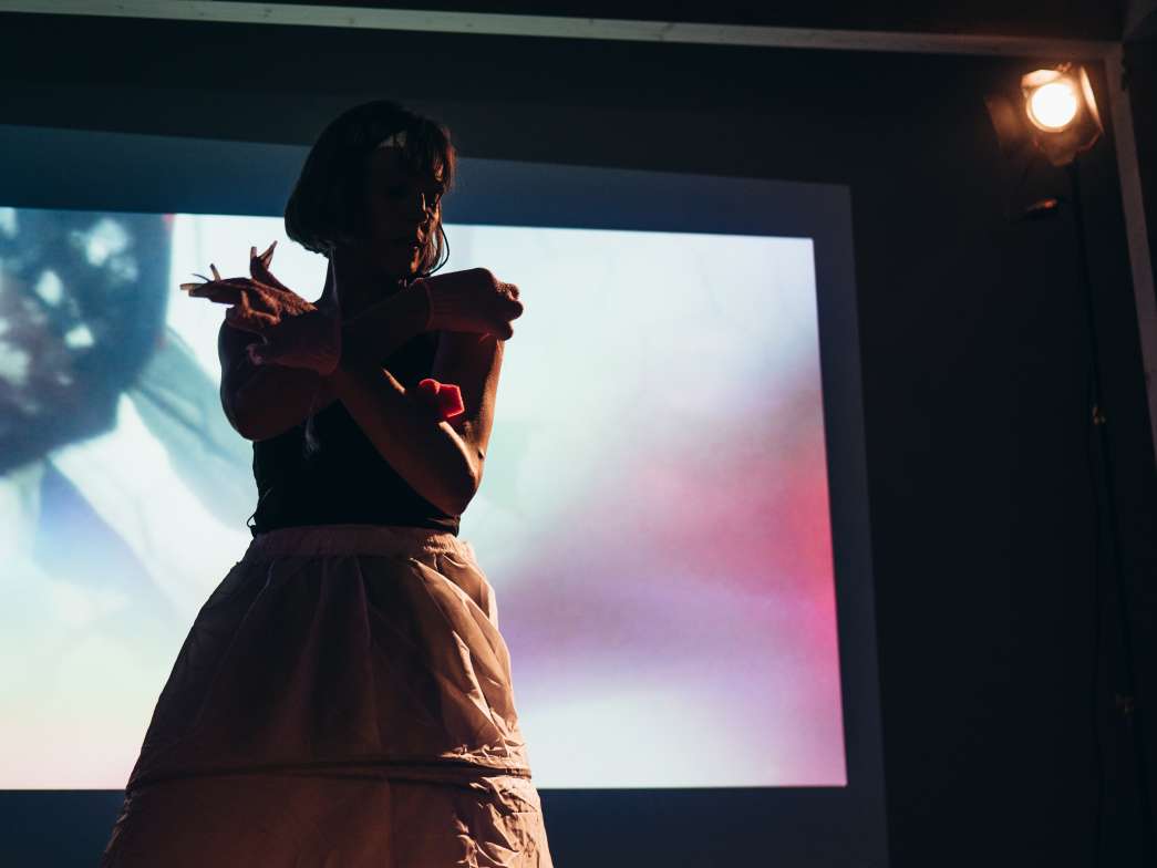 Les meilleures talons r&eacute;duisent fiablement la crainte d&acute;&ecirc;tre d&eacute;pass&eacute;, Cindy Cordt, inact22