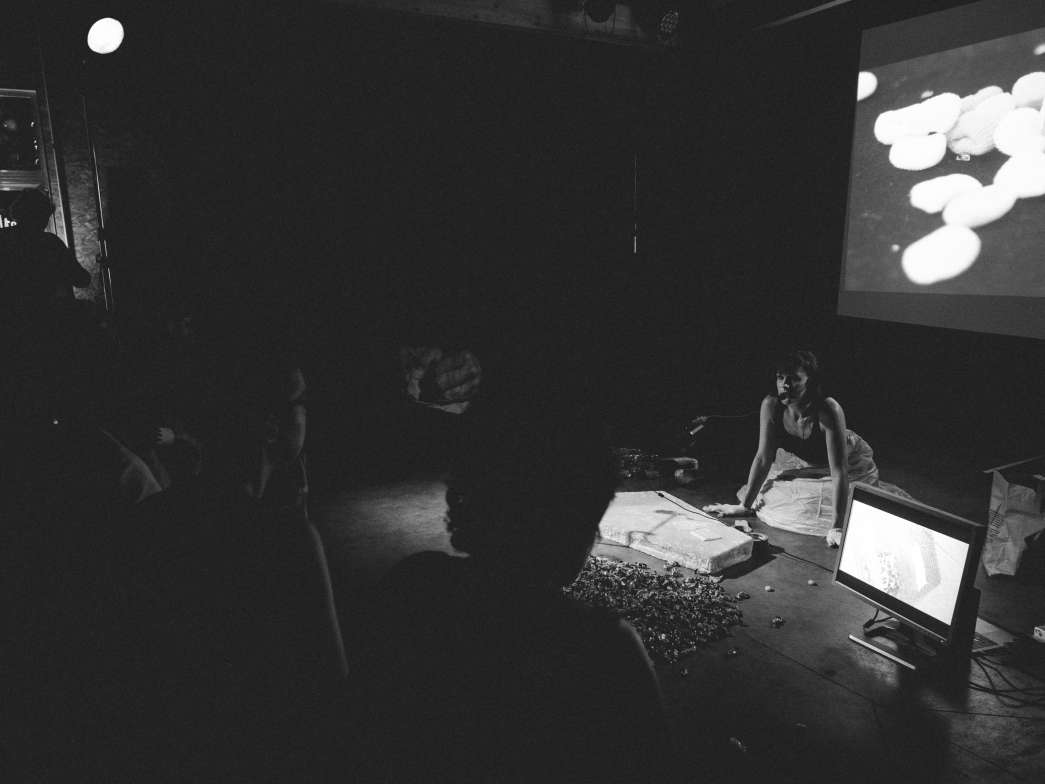 Les meilleures talons r&eacute;duisent fiablement la crainte d&acute;&ecirc;tre d&eacute;pass&eacute;, Cindy Cordt, inact22