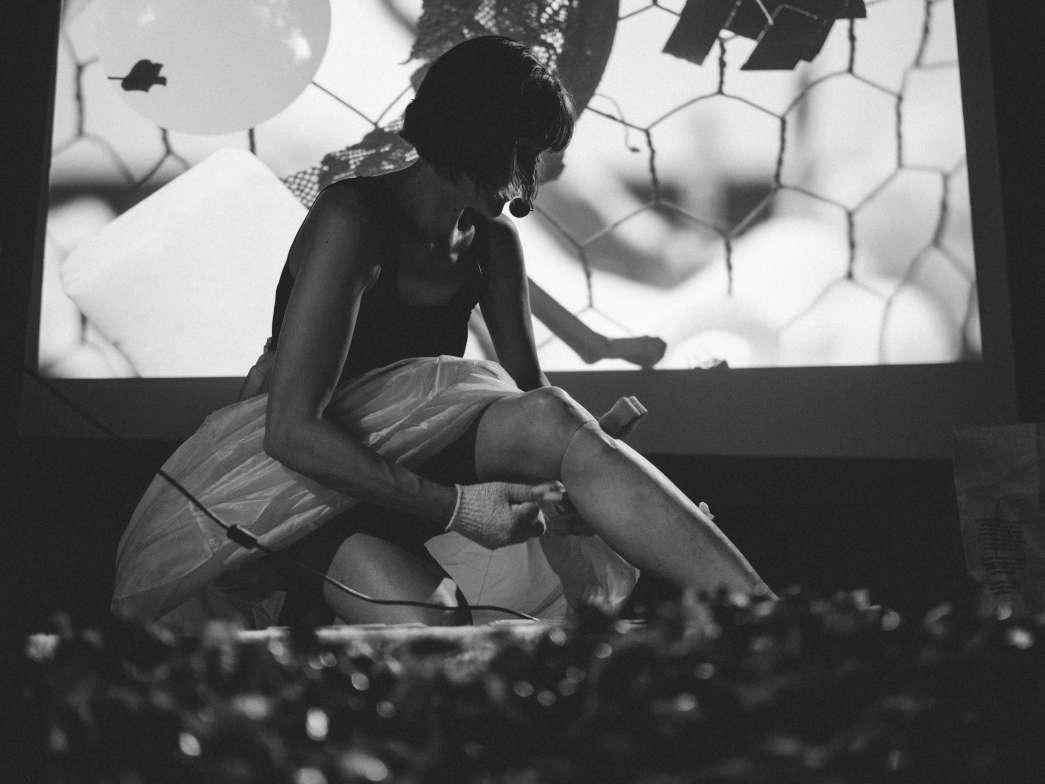 Les meilleures talons r&eacute;duisent fiablement la crainte d&acute;&ecirc;tre d&eacute;pass&eacute;, Cindy Cordt, inact22