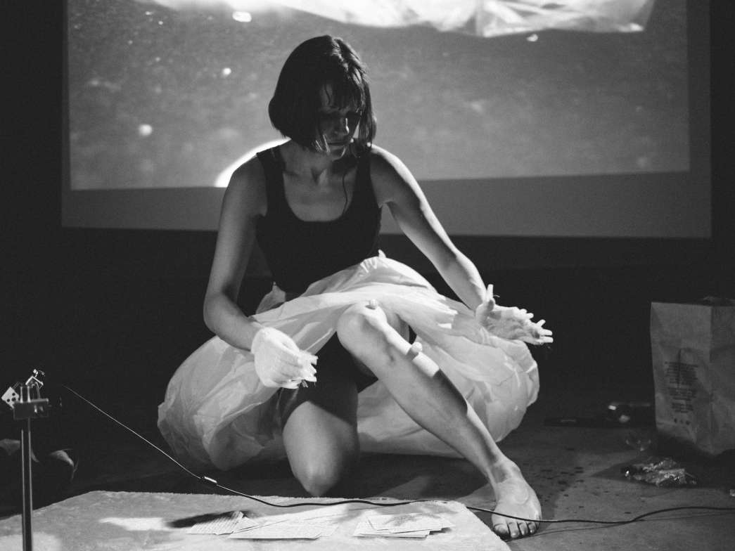 Les meilleures talons r&eacute;duisent fiablement la crainte d&acute;&ecirc;tre d&eacute;pass&eacute;, Cindy Cordt, inact22