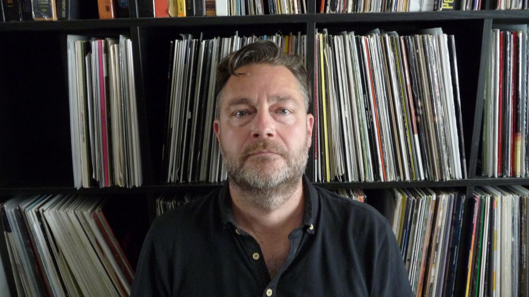 Image : Frédéric Cisnal.