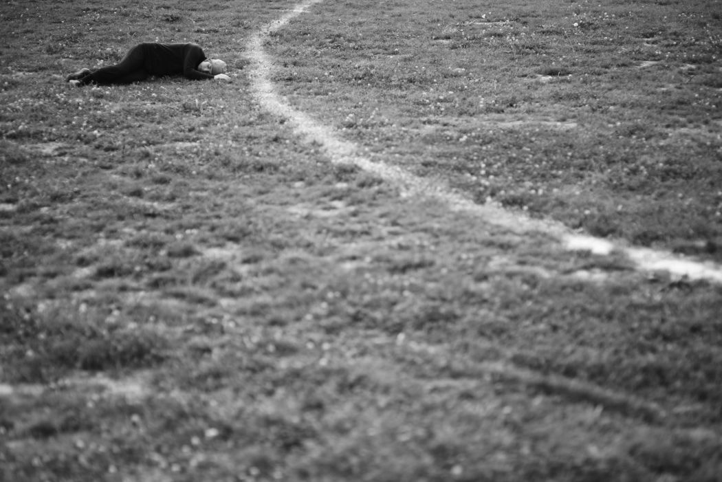 Photo : Celine Pierre.