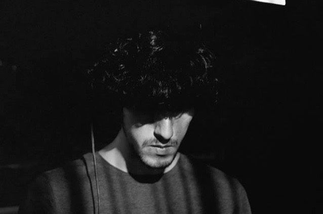 Photo : Pacôme Orzi.