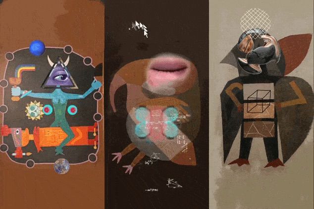 Image : David Legrand.