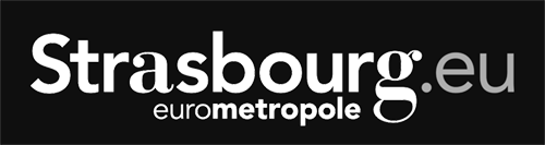 Eurométropole de Strasbourg