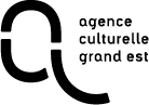 Agence culturelle grand est